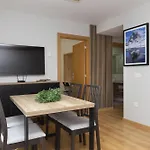 Casa Atienza By Bevalle