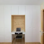Casa Atienza By Bevalle Apartament *