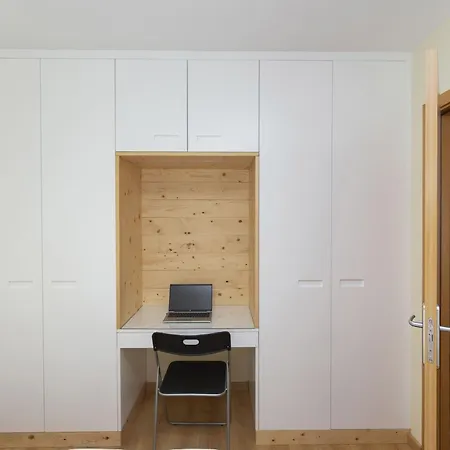 Casa Atienza By Bevalle *