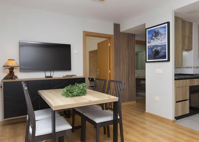 Casa Atienza By Bevalle