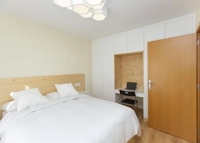 Casa Atienza By Bevalle Escarrilla