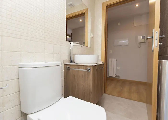 Casa Atienza By Bevalle Escarrilla