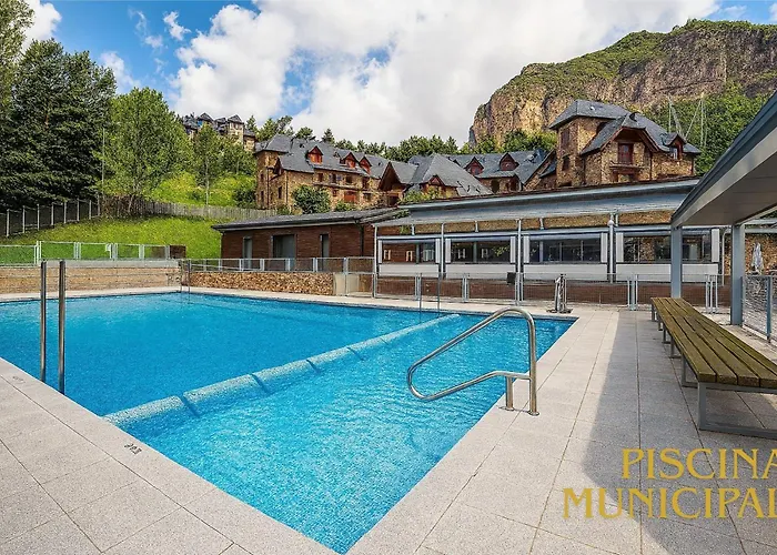 Casa Atienza By Bevalle Escarrilla